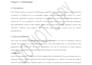 write clear, original academic content and reports